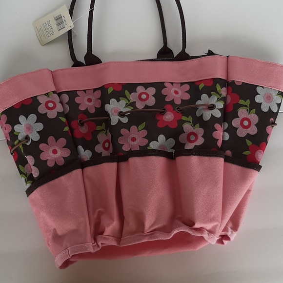 Craft Bag - Picture 5 of 9